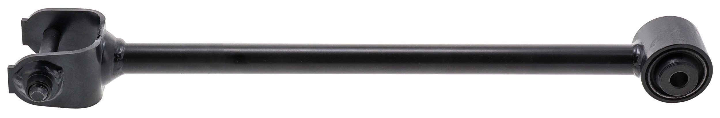 Mevotech Original Grade Lateral Arm GS601109