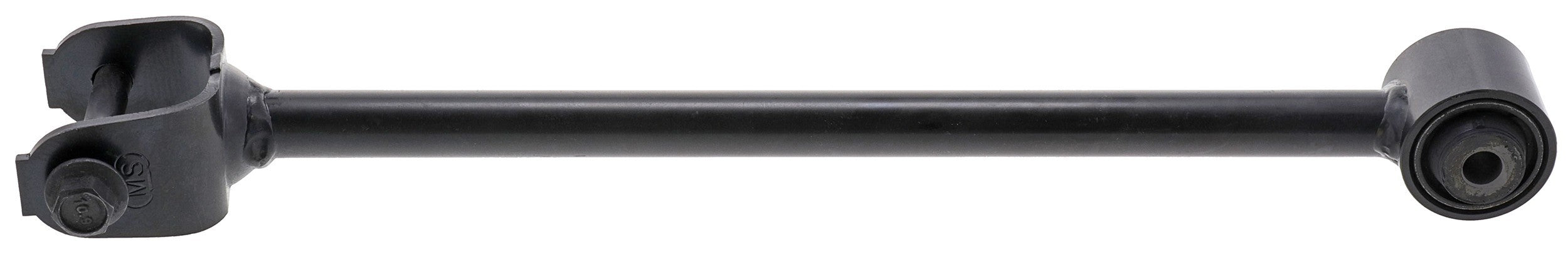 Mevotech Original Grade Lateral Arm GS601109