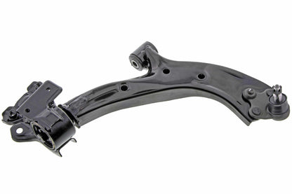 Mevotech Original Grade Suspension Control Arm and Ball Joint Assembly GS60110