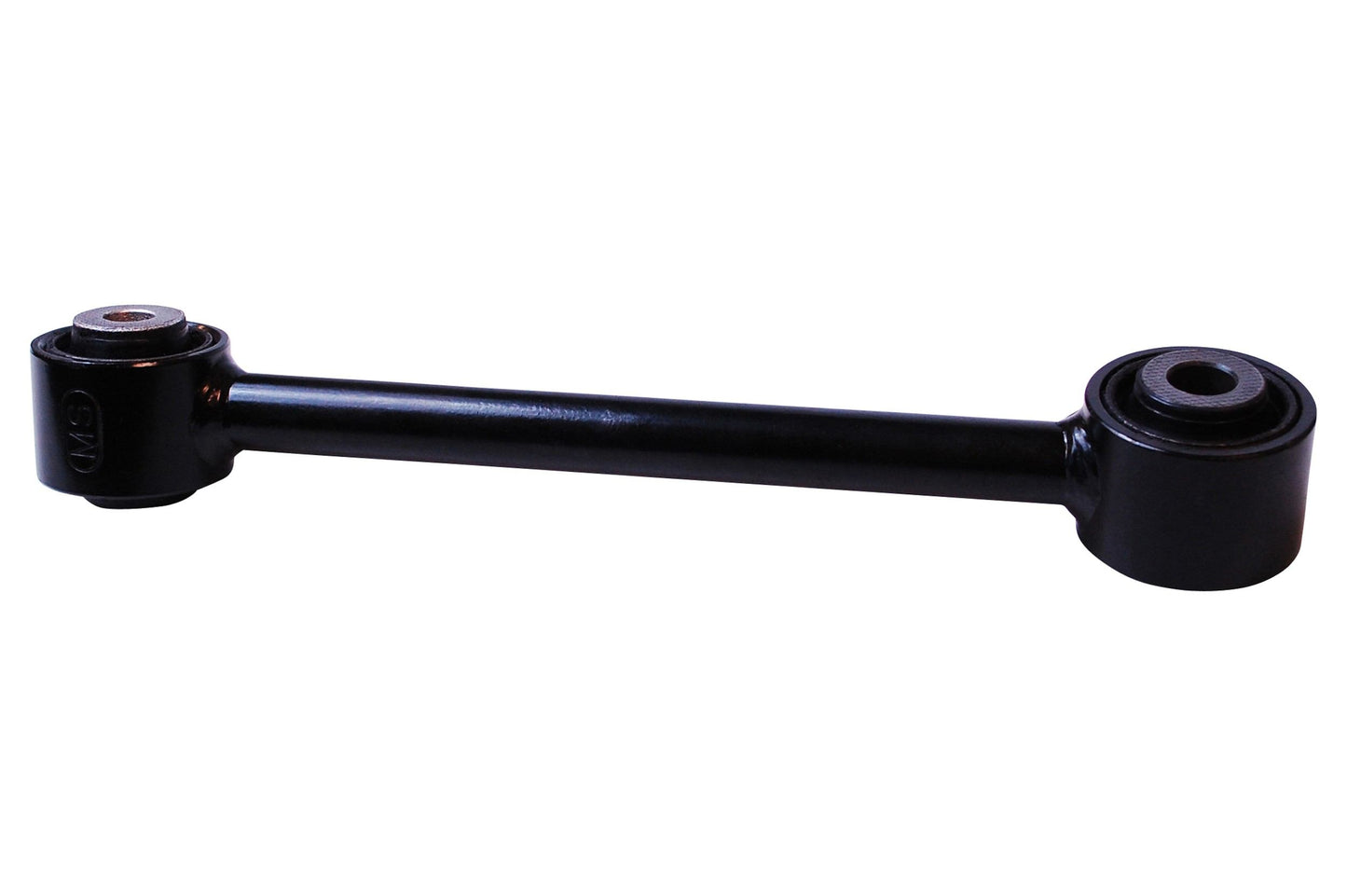 Mevotech Original Grade Lateral Arm GS601114