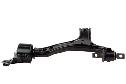 Mevotech Original Grade Suspension Control Arm GS601116