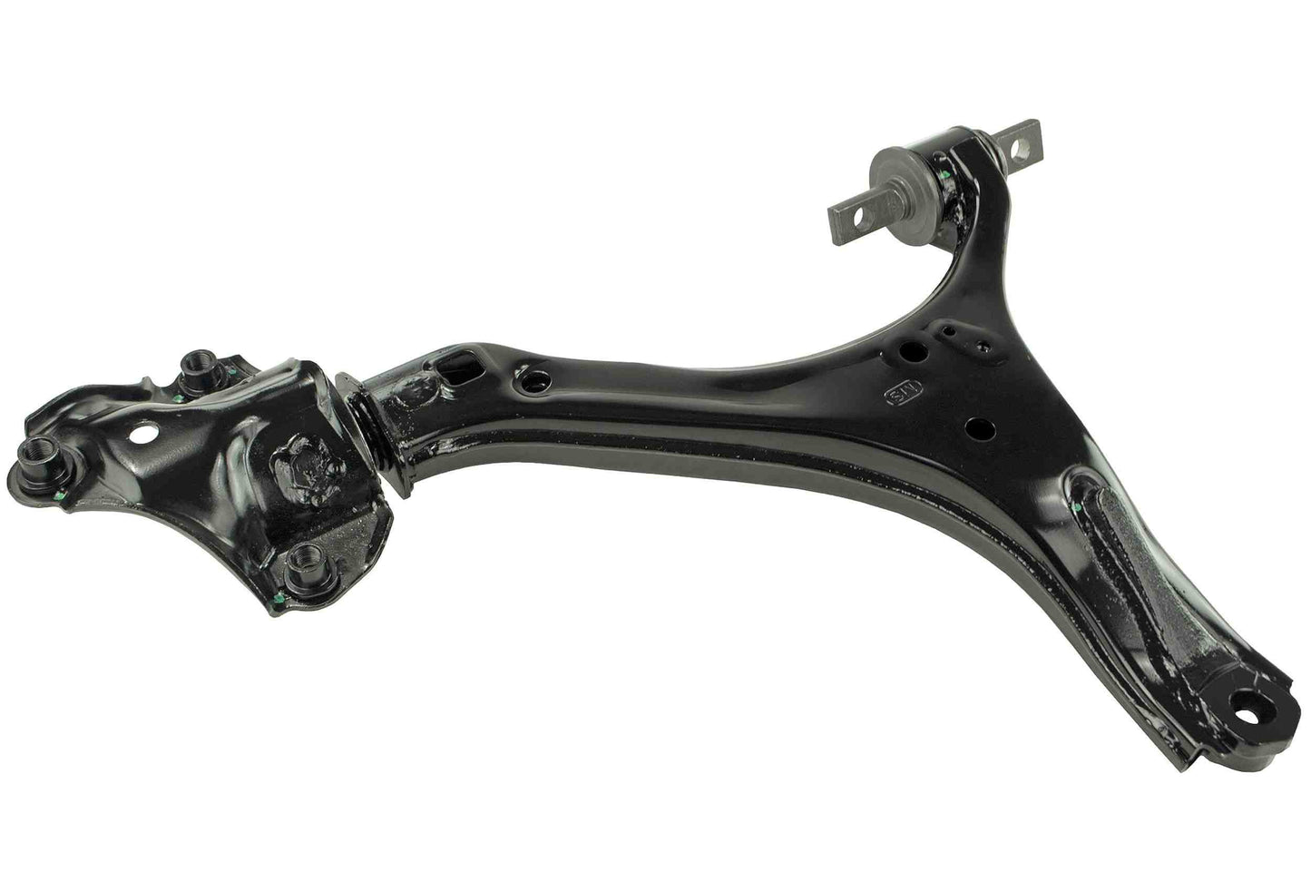 Mevotech Original Grade Suspension Control Arm GS601116