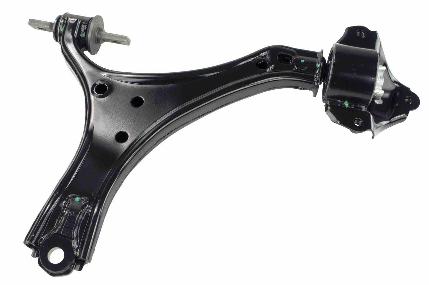 Mevotech Original Grade Suspension Control Arm GS601116