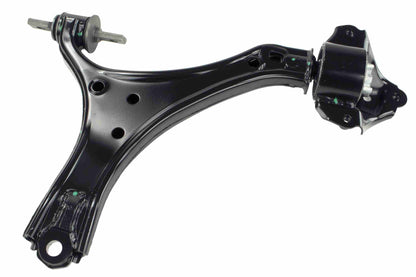 Mevotech Original Grade Suspension Control Arm GS601116
