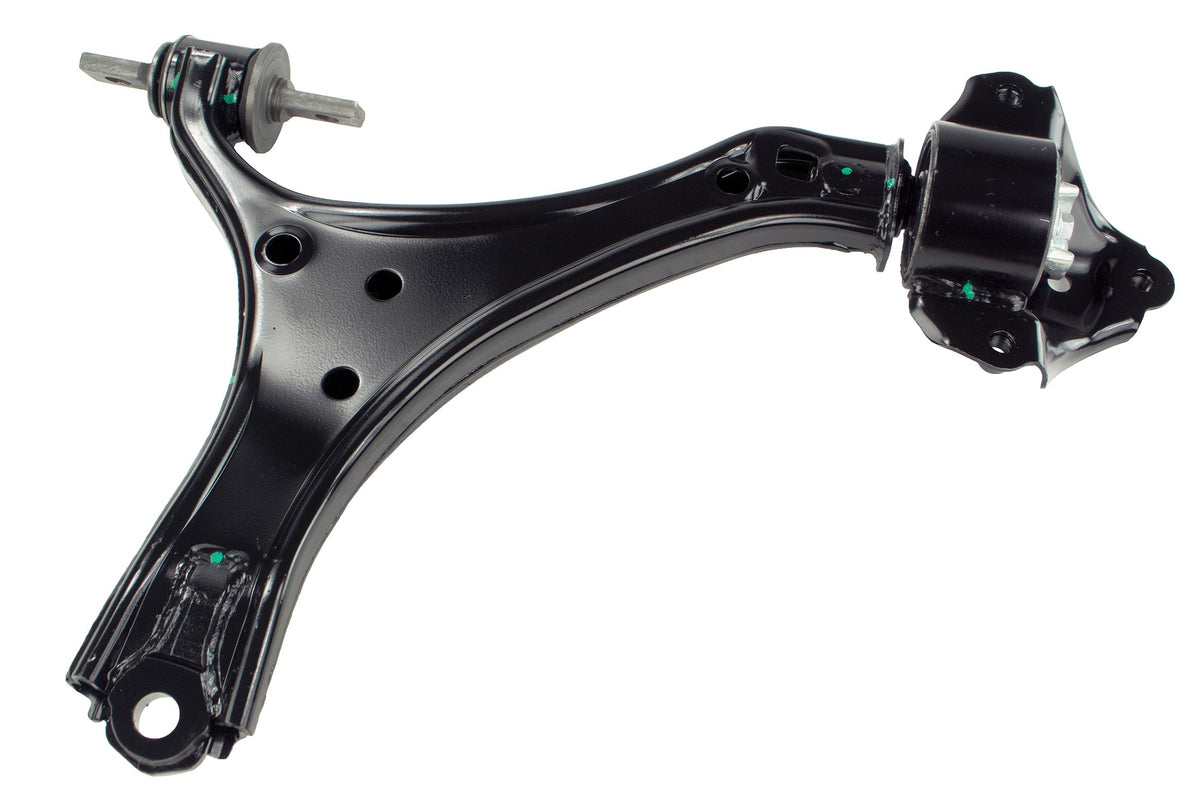Mevotech Original Grade Suspension Control Arm GS601116