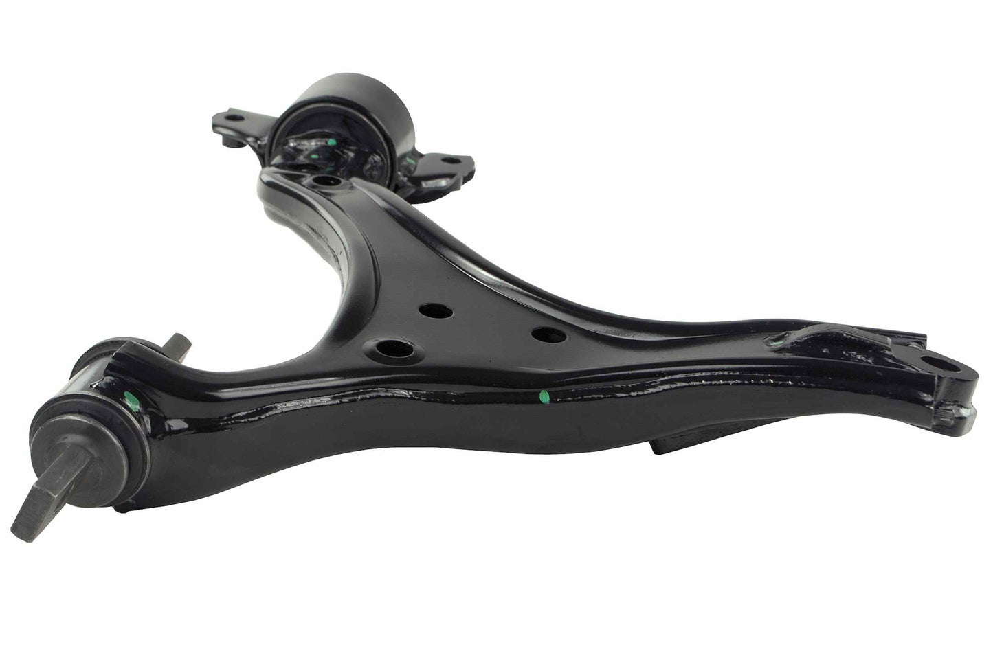 Mevotech Original Grade Suspension Control Arm GS601116
