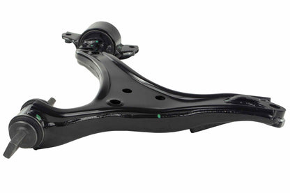 Mevotech Original Grade Suspension Control Arm GS601116