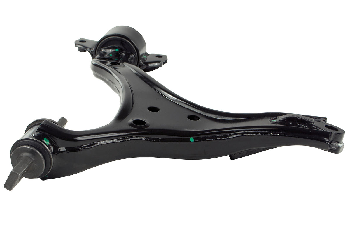 Mevotech Original Grade Suspension Control Arm GS601116