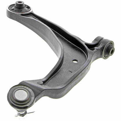 Mevotech Original Grade Suspension Control Arm and Ball Joint Assembly GS601118