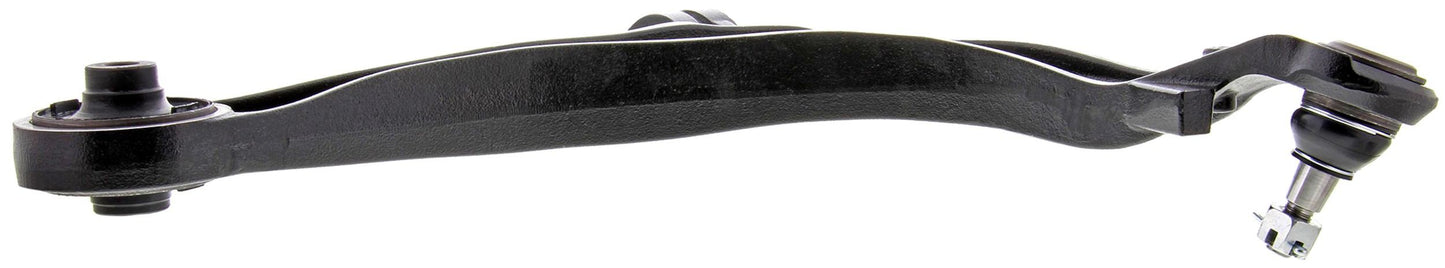 Mevotech Original Grade Suspension Control Arm and Ball Joint Assembly GS601118