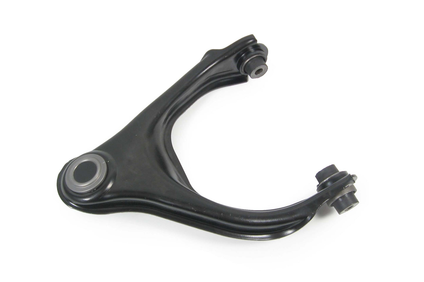 Mevotech Original Grade Suspension Control Arm and Ball Joint Assembly GS60111