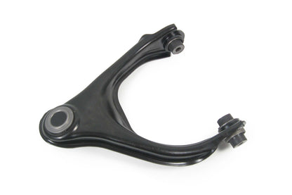 Mevotech Original Grade Suspension Control Arm and Ball Joint Assembly GS60111