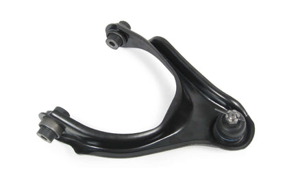 Mevotech Original Grade Suspension Control Arm and Ball Joint Assembly GS60111