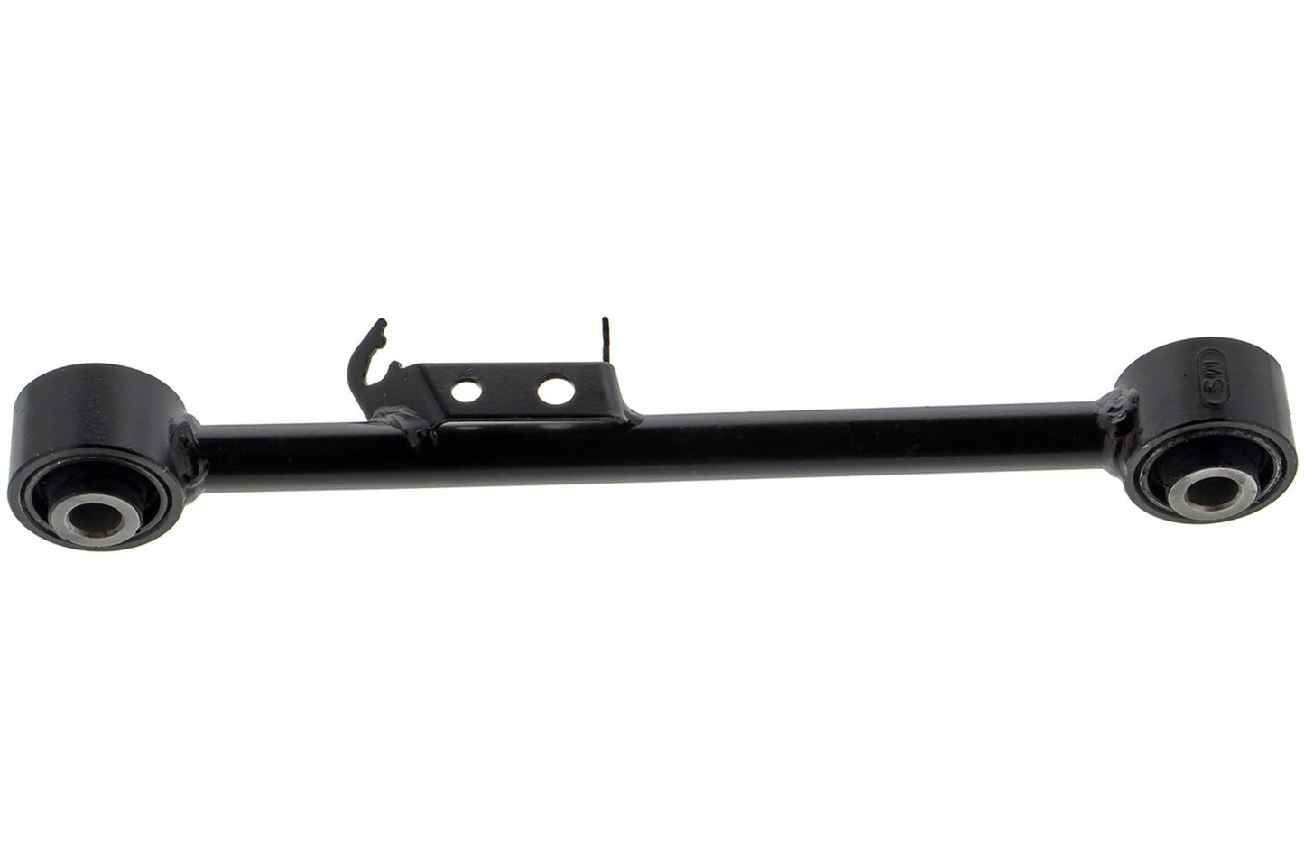 Mevotech Original Grade Suspension Control Arm GS601131