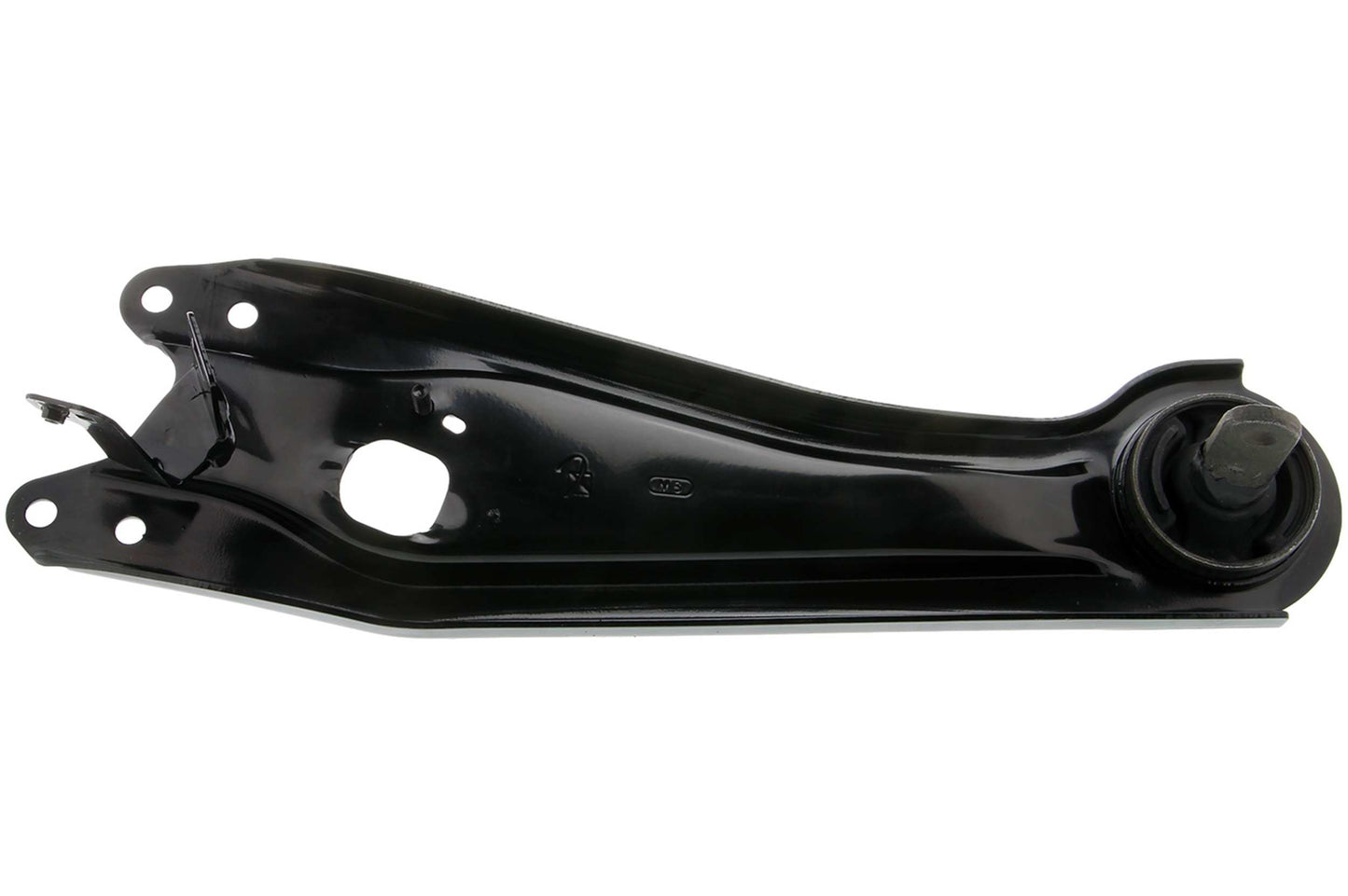 Mevotech Original Grade Suspension Trailing Arm GS601133