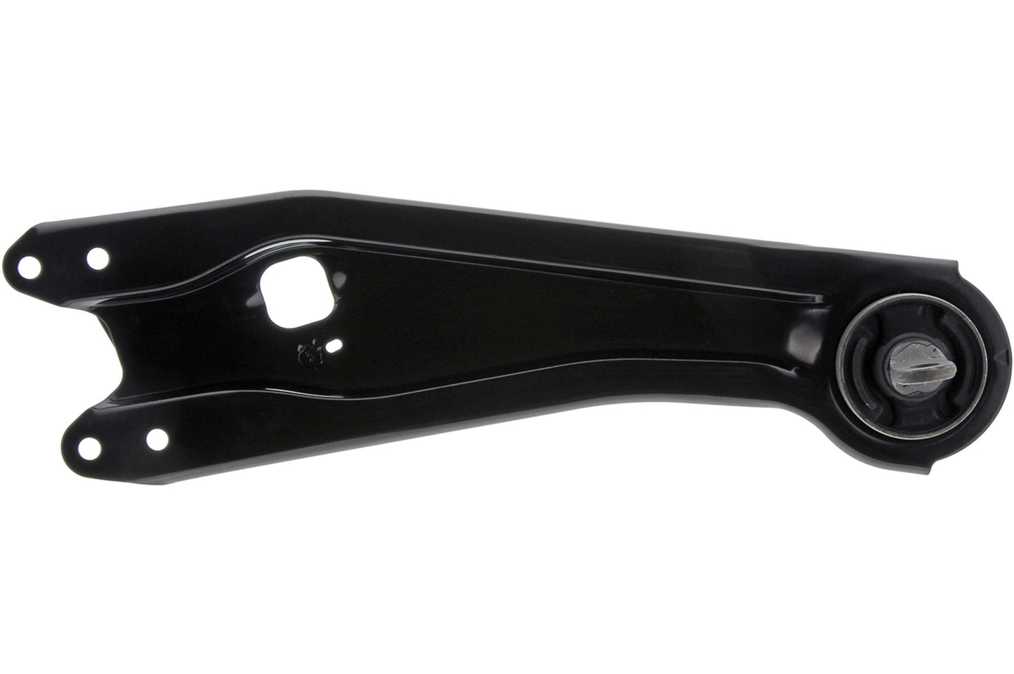 Mevotech Original Grade Suspension Trailing Arm GS601133