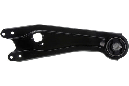 Mevotech Original Grade Suspension Trailing Arm GS601133