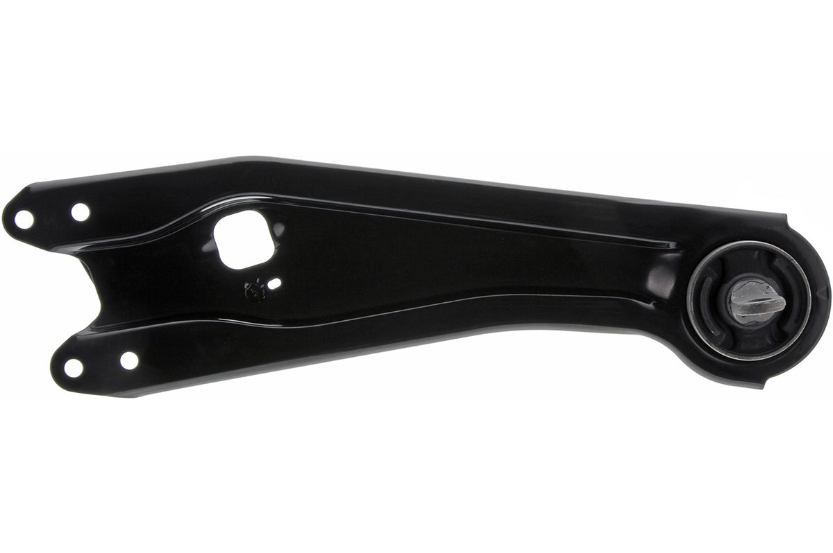 Mevotech Original Grade Suspension Trailing Arm GS601133
