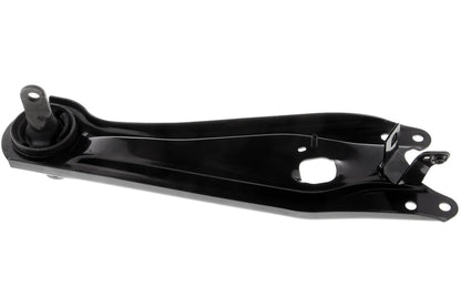 Mevotech Original Grade Suspension Trailing Arm GS601134