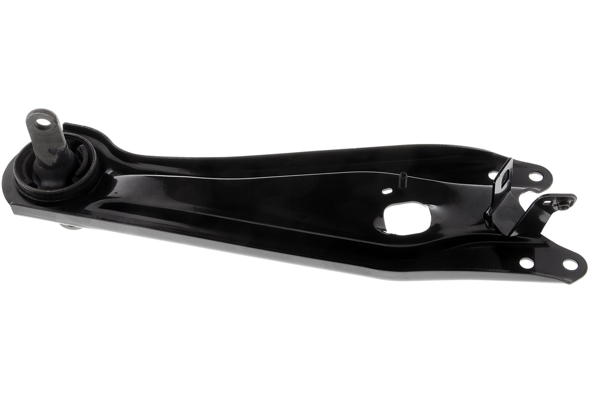Mevotech Original Grade Suspension Trailing Arm GS601134