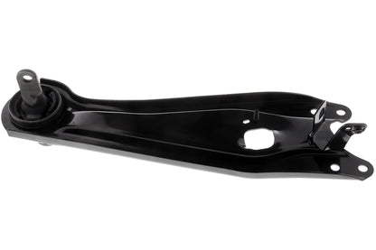 Mevotech Original Grade Suspension Trailing Arm GS601134