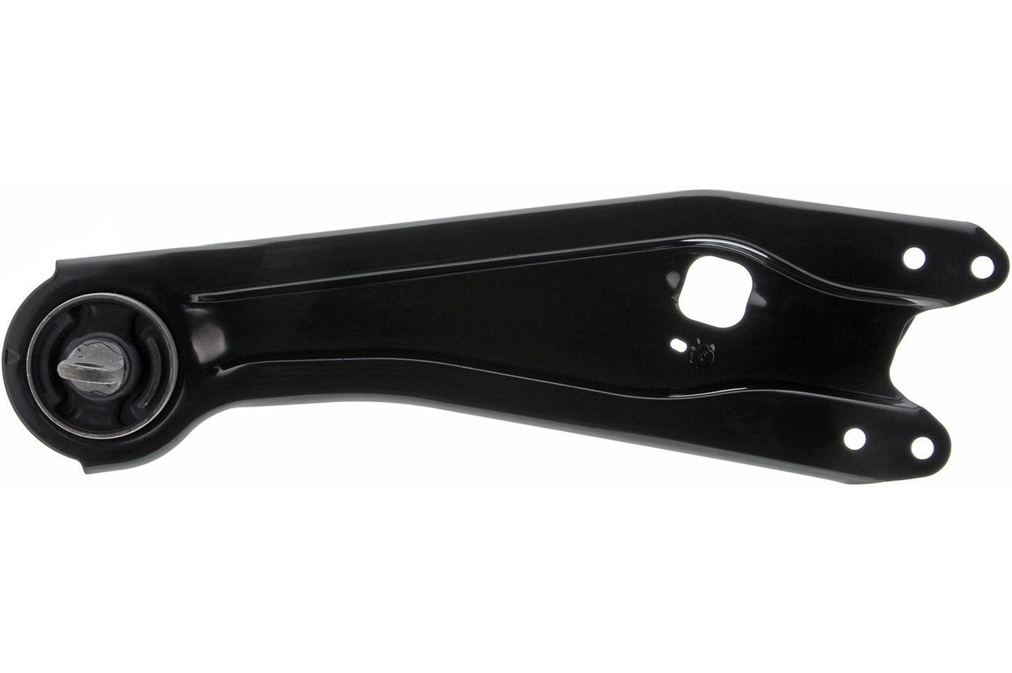 Mevotech Original Grade Suspension Trailing Arm GS601134