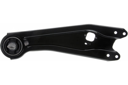Mevotech Original Grade Suspension Trailing Arm GS601134