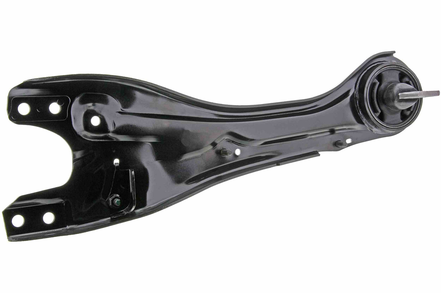 Mevotech Original Grade Suspension Trailing Arm GS601137
