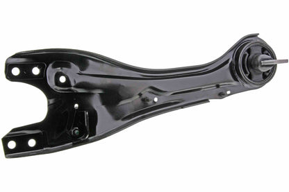 Mevotech Original Grade Suspension Trailing Arm GS601137