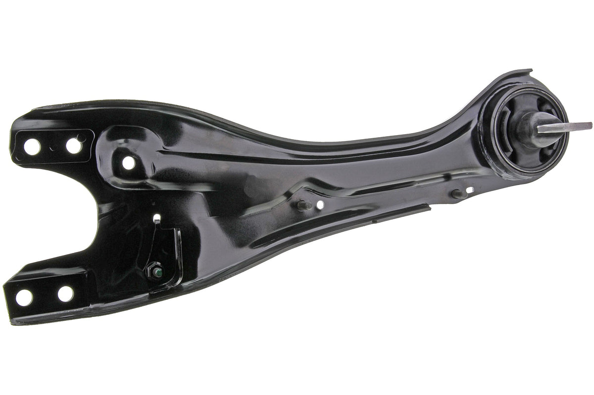 Mevotech Original Grade Suspension Trailing Arm GS601137