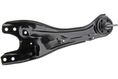 Mevotech Original Grade Suspension Trailing Arm GS601137