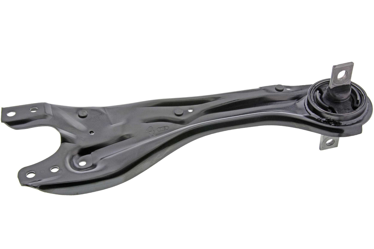 Mevotech Original Grade Suspension Trailing Arm GS601137