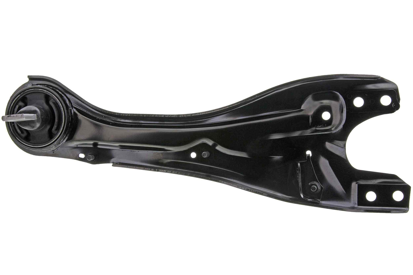 Mevotech Original Grade Suspension Trailing Arm GS601138