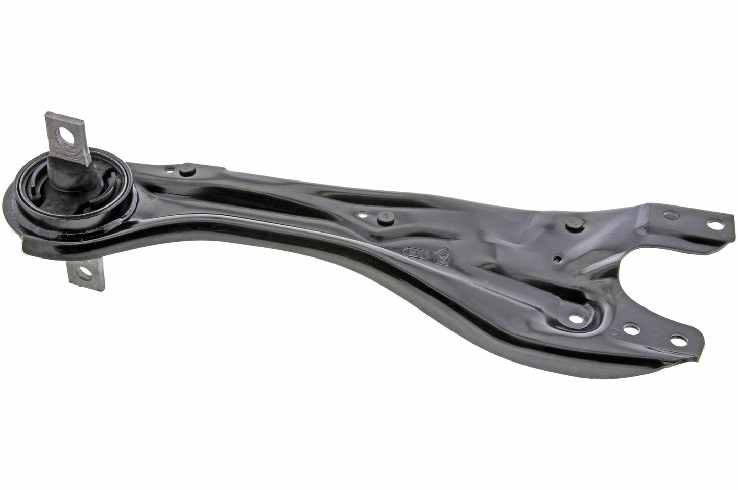 Mevotech Original Grade Suspension Trailing Arm GS601138
