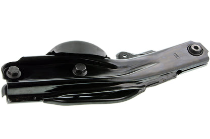 Mevotech Original Grade Suspension Control Arm GS601141