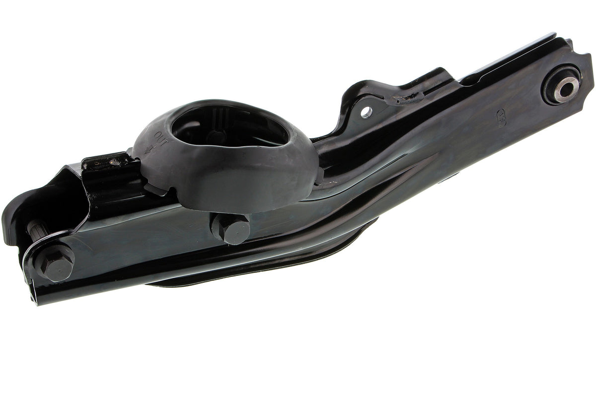 Mevotech Original Grade Suspension Control Arm GS601141