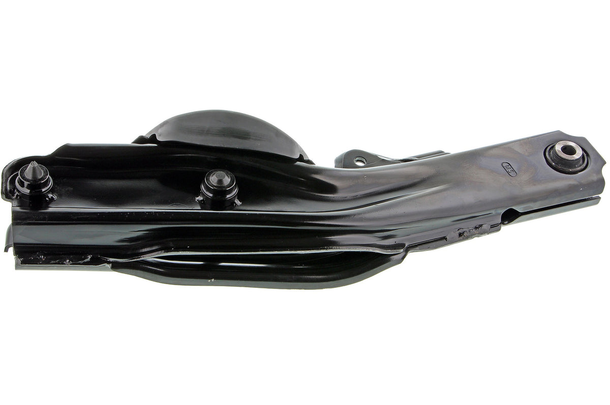 Mevotech Original Grade Suspension Control Arm GS601142