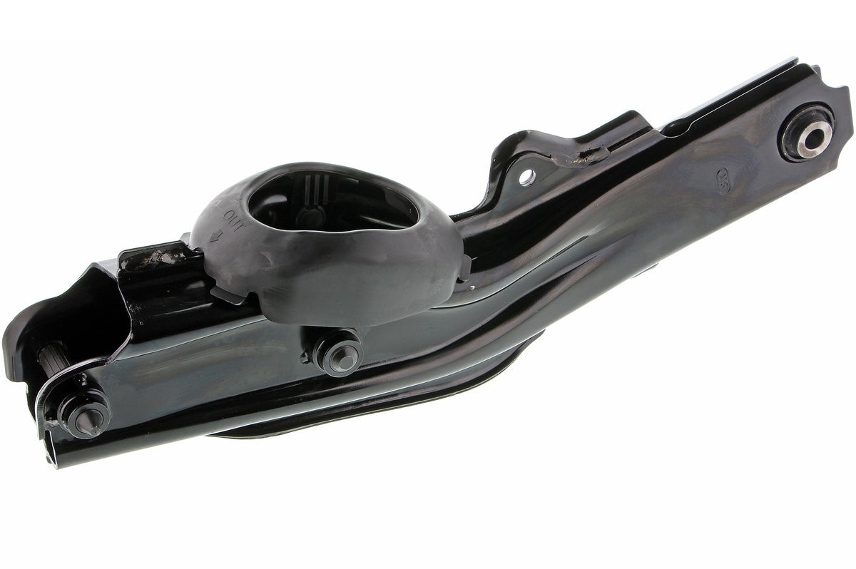 Mevotech Original Grade Suspension Control Arm GS601142