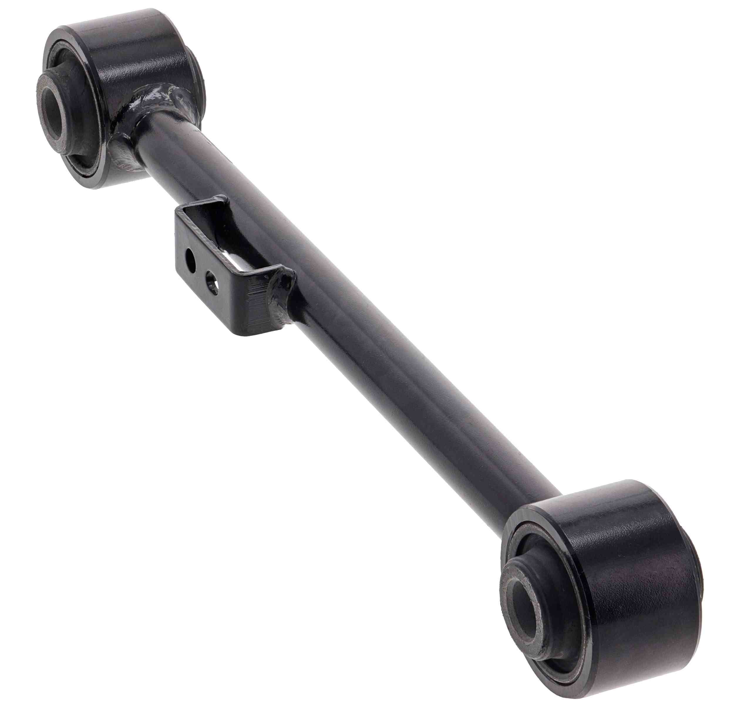 Mevotech Original Grade Lateral Arm GS601143