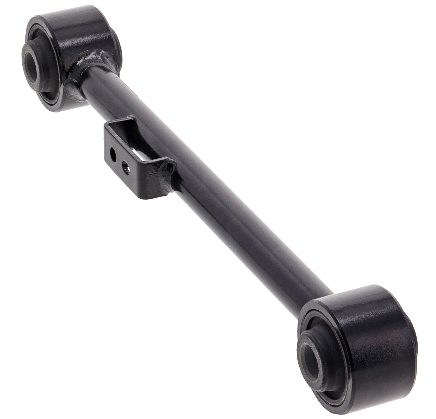Mevotech Original Grade Lateral Arm GS601143