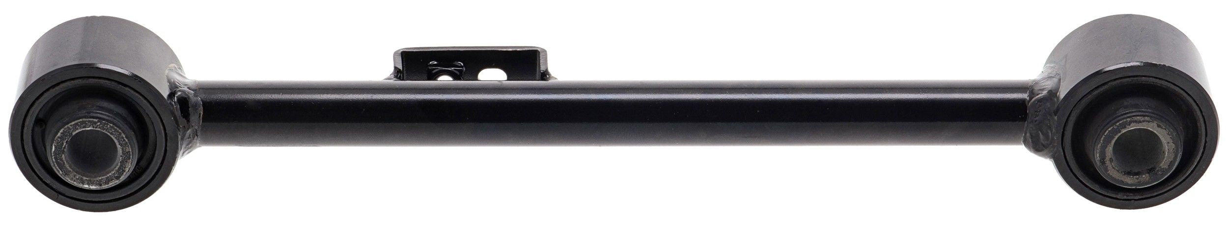 Mevotech Original Grade Lateral Arm GS601143