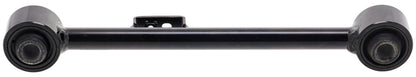 Mevotech Original Grade Lateral Arm GS601143