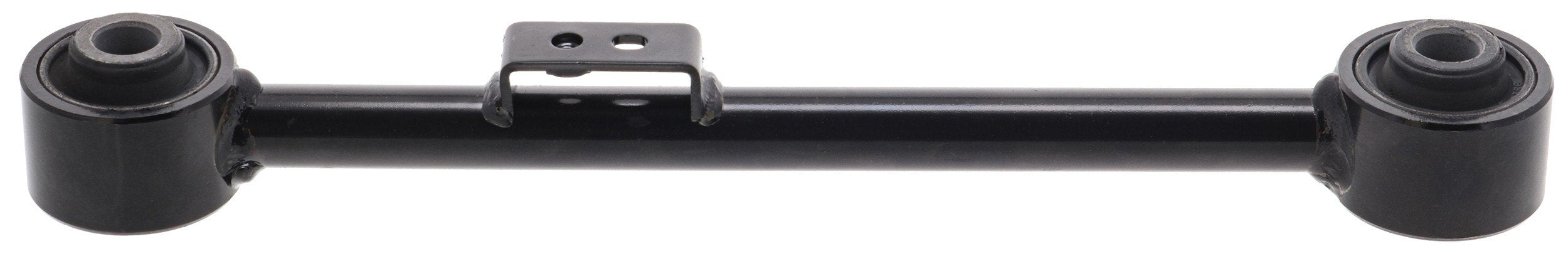 Mevotech Original Grade Lateral Arm GS601143