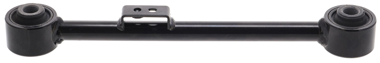 Mevotech Original Grade Lateral Arm GS601143
