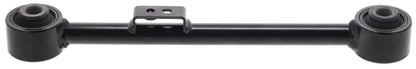 Mevotech Original Grade Lateral Arm GS601143