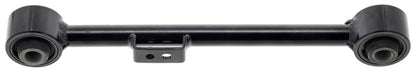 Mevotech Original Grade Lateral Arm GS601143