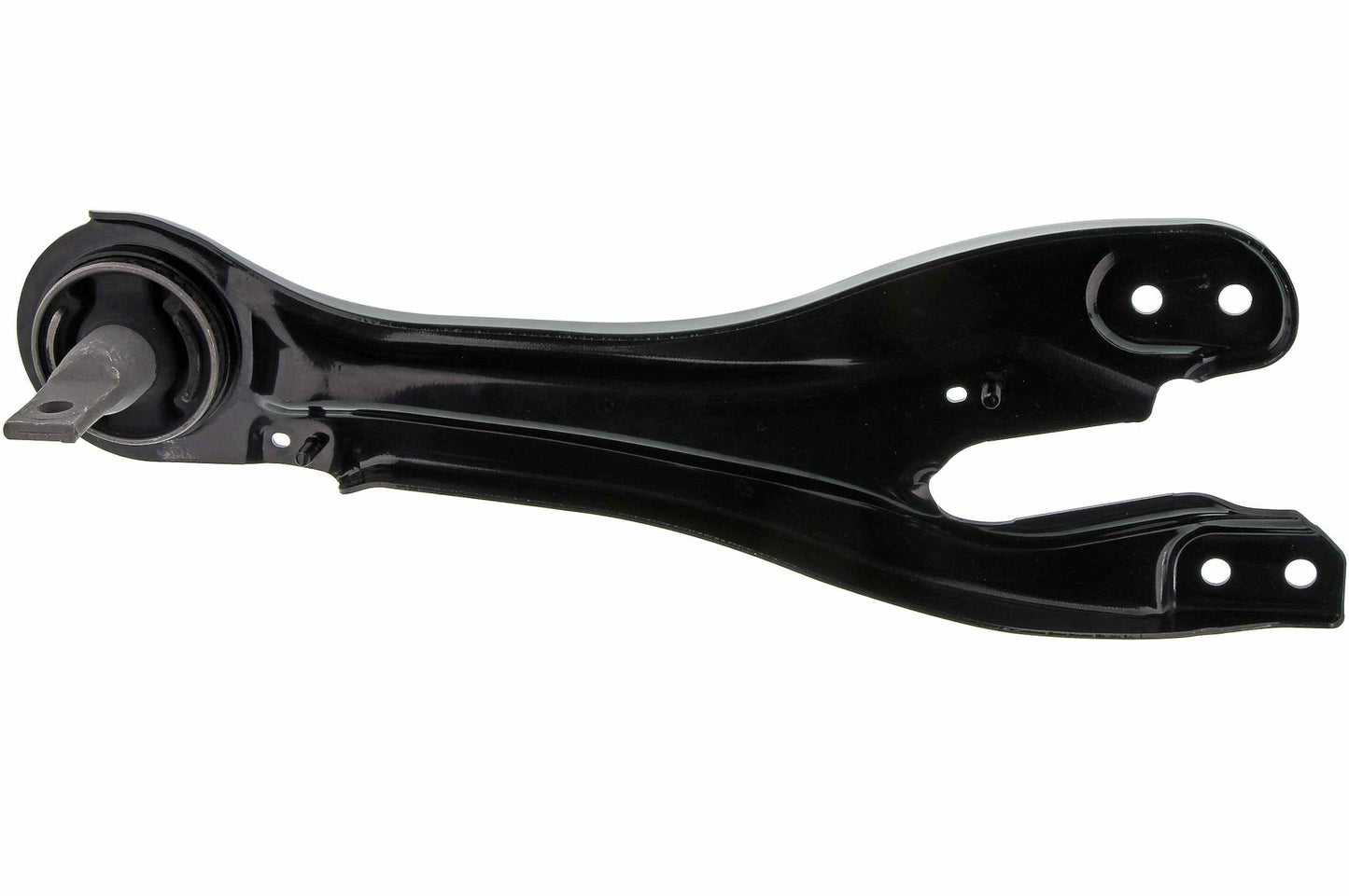 Mevotech Original Grade Suspension Trailing Arm GS601146