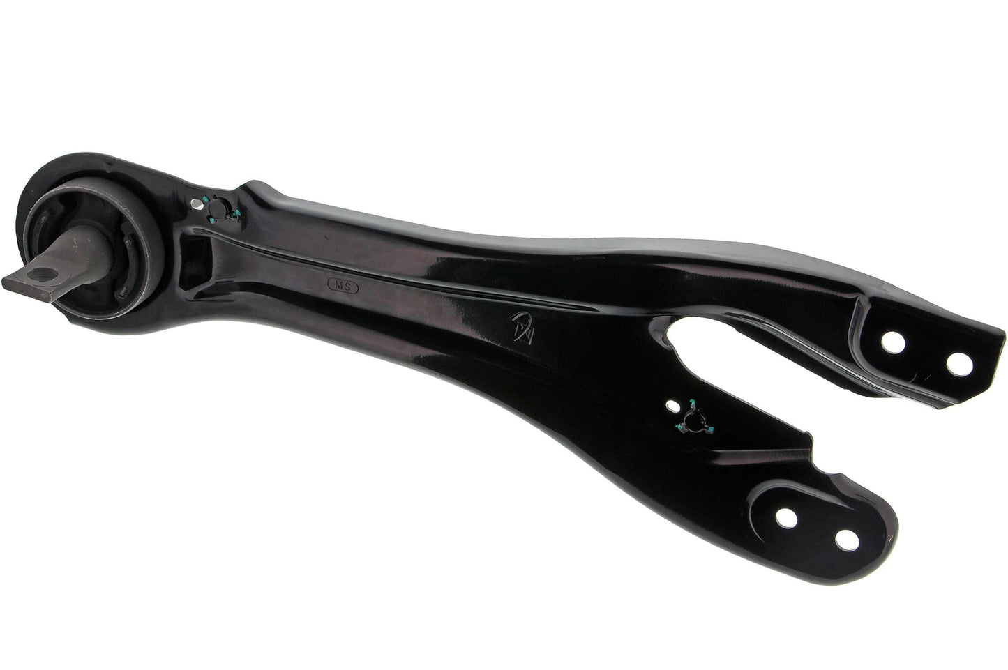 Mevotech Original Grade Suspension Trailing Arm GS601146