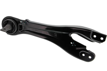 Mevotech Original Grade Suspension Trailing Arm GS601146