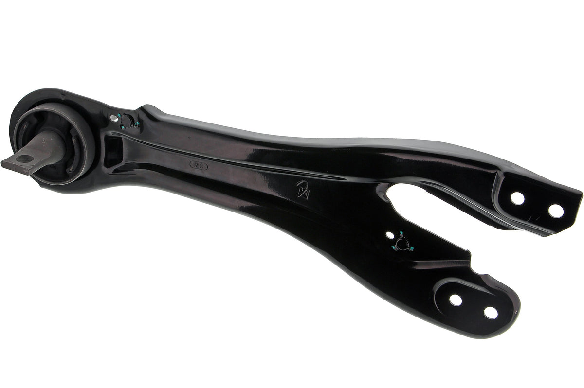 Mevotech Original Grade Suspension Trailing Arm GS601146